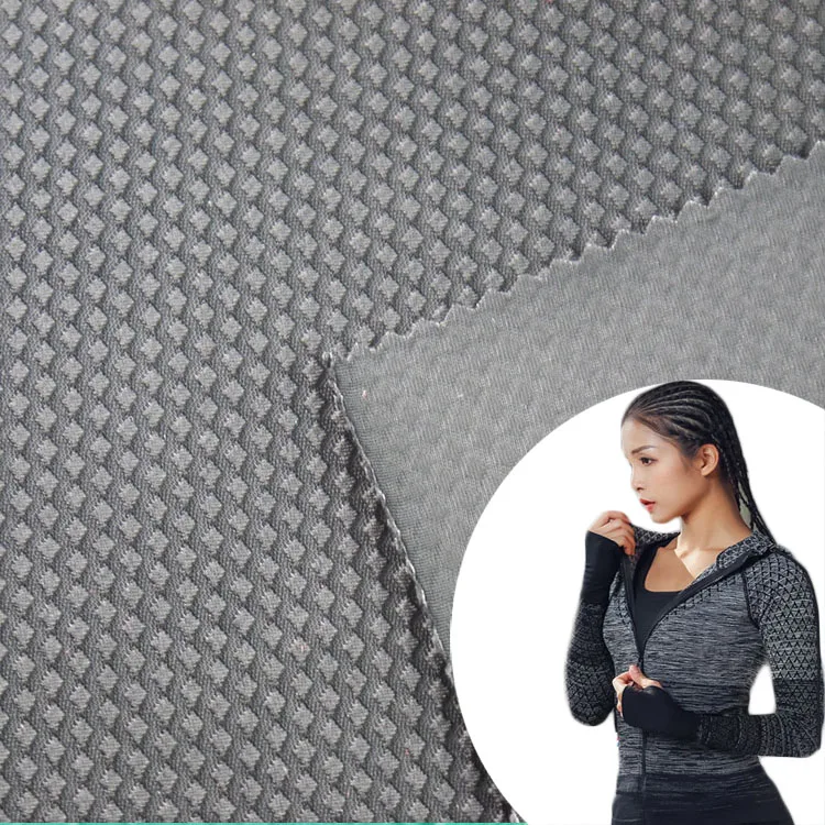 lululemon elastane