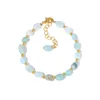 Amazonite