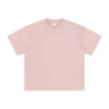 Sensazione di freschezza rosa