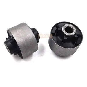 Vehicle Parts Other Auto Parts Car Accessories Lower Arm Bushing Control Arm Bush for Geely Emgrand EC8