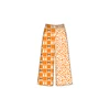 Contact us to order-P1113