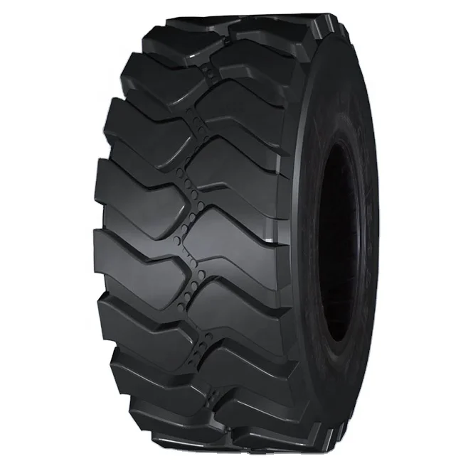OTR Tyre Tires 29.5R25 BOTO - Durable & Versatile Solutions