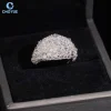 Plata