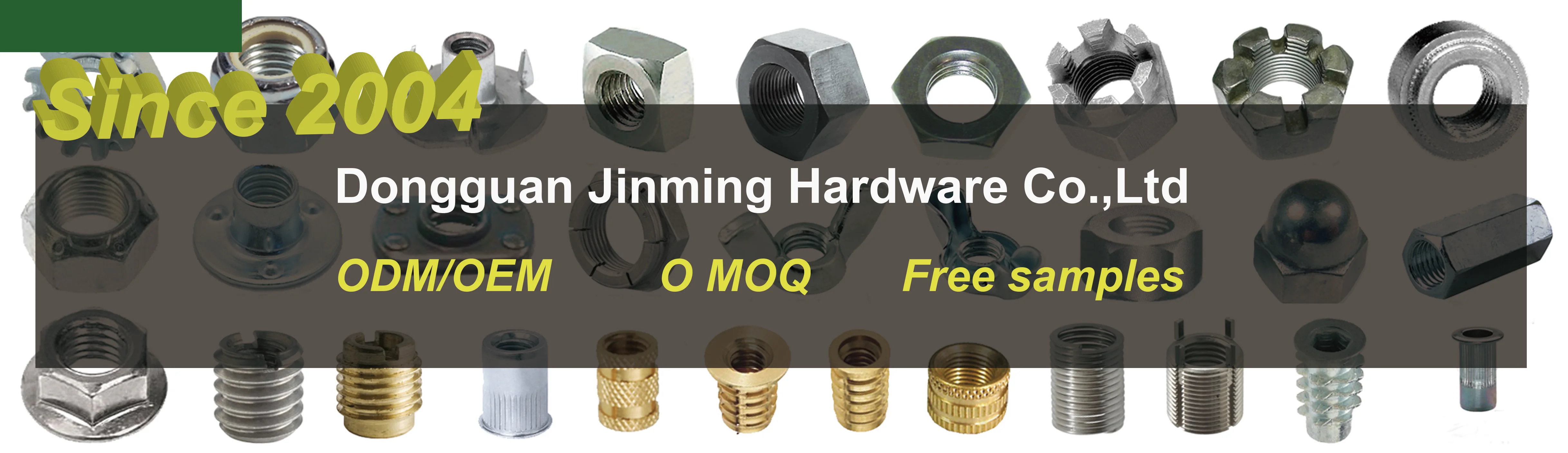 12 Point Hex Serrated Formwork Galvanized 9mm M7 M9 Flange Nut Buy