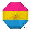 Pansexual 54