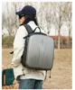 Gray 2303