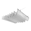HDPE White