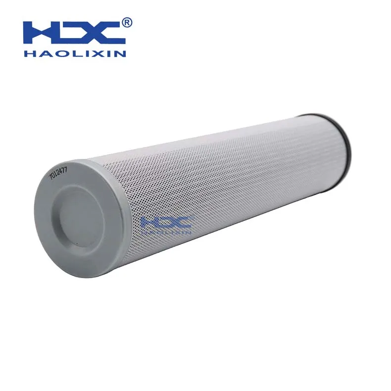 SF-FILTER Hydraulikfilter HY 11222 SF-FILTER Hydraulikfilter HY 11222