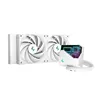 LT520 blanc