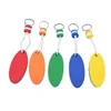 colores mezclados