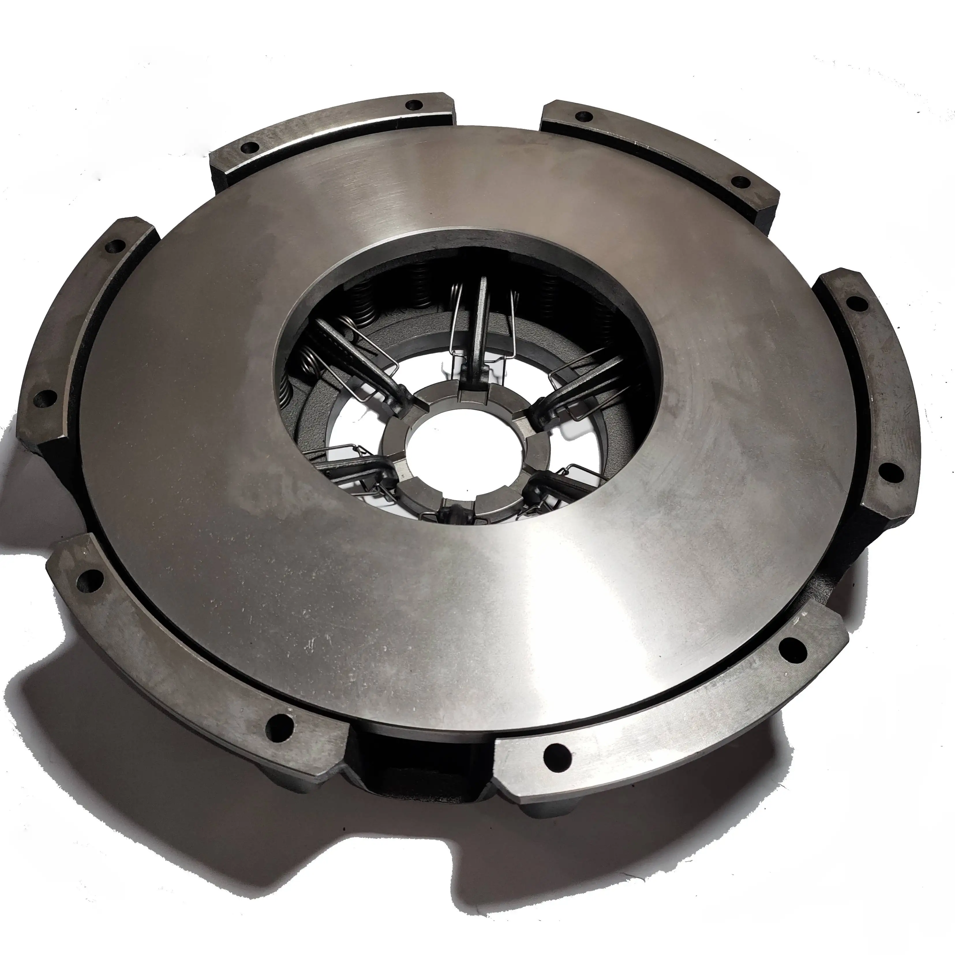 Clutch cover assembly 1882 166 737 size 380mm suitable for BENZ 