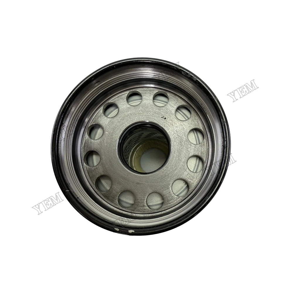 Oil Filter RE504836 Fit For John Deere 5059 5089 Engine 3