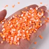 P105 Orange Neon