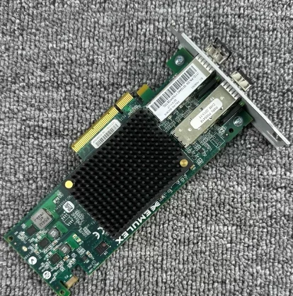 Dell PERC H740P H755 H840 H750 HYM6Y PowerEdge RAID Controller Series 12Gb/s SAS SATA NVMe Cache for Enterprise Server Storage