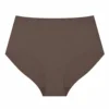 Grigio scuro