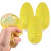 Corn Maltose Color - Vibrant Yellow