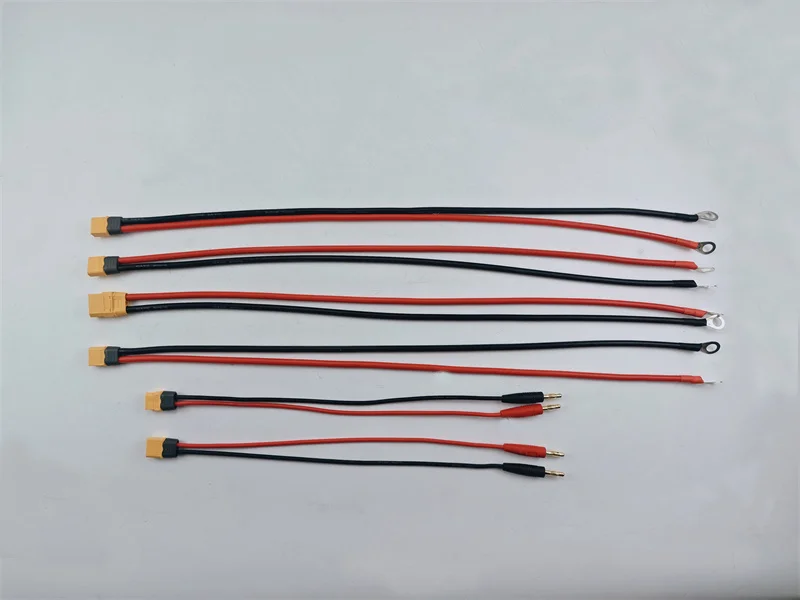 Kit Connecteurs JST-XHP DollaTek 560pcs - Broches 2.54mm, Boîtiers 2/3/4/5 Pins - Pour Électronique, DIY