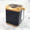 lash washer machine