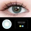 DB2551-BLUE