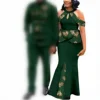 Verde 760 donne