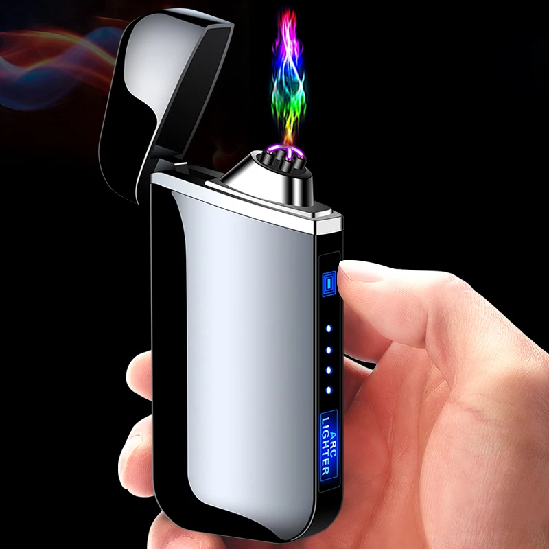 cigarette delivery indiana Monroe County: Tobacco Cessation