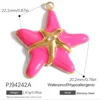PJ94242A