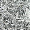 Silver (Double Side)