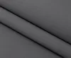 Grigio medio