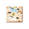 NAPKIN 33*33CM