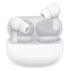 Cloud White