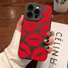 Rojo chino