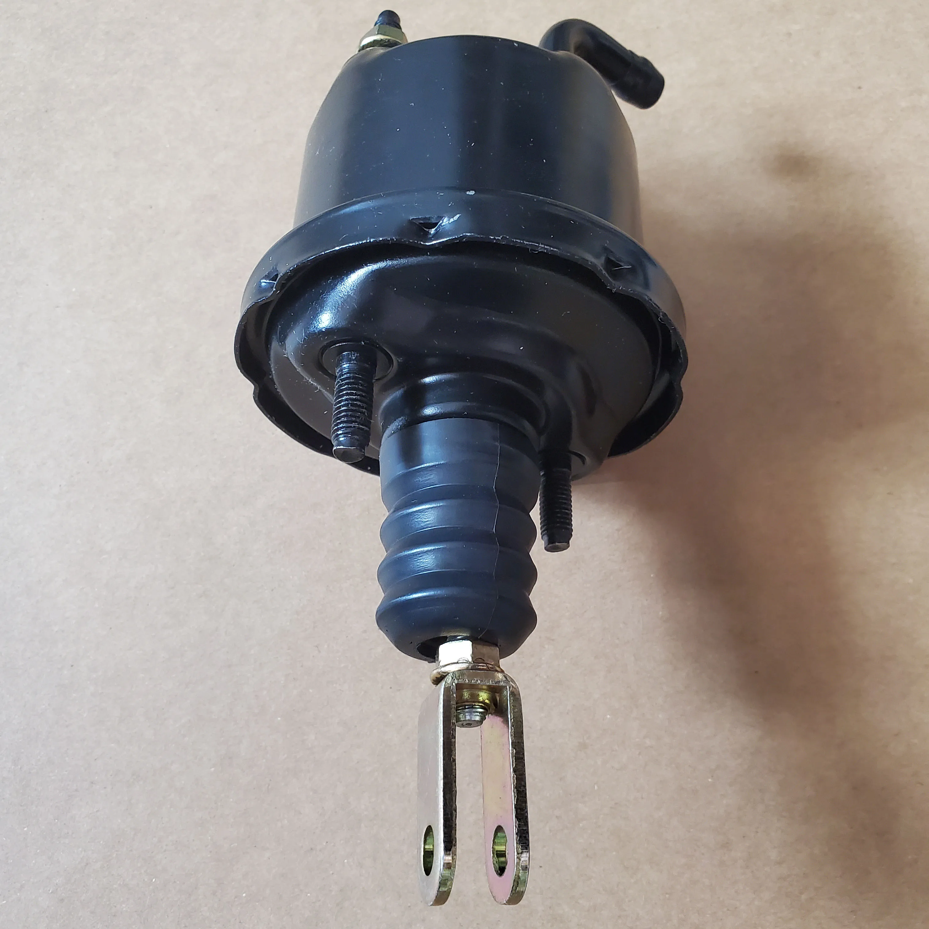 1KD 2KD 446100K040 High Quality Wholesale Auto Parts Car