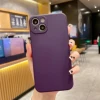 Dark Purple