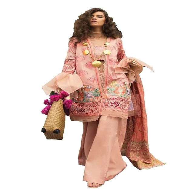 salwar suit design for stitching