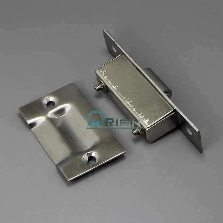 Латунный Регулируемый роликовый захват