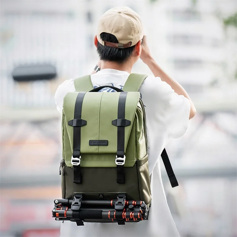 smith engage 2022 helmet Mips Matte Fennel, L Boots Toiletry Bag - position adjustable visor color_cream Style:22.2Ah Dual Batteries