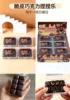 dark chocolate