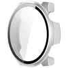 Reloj 4S 1-Mate Plata
