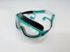 Black green