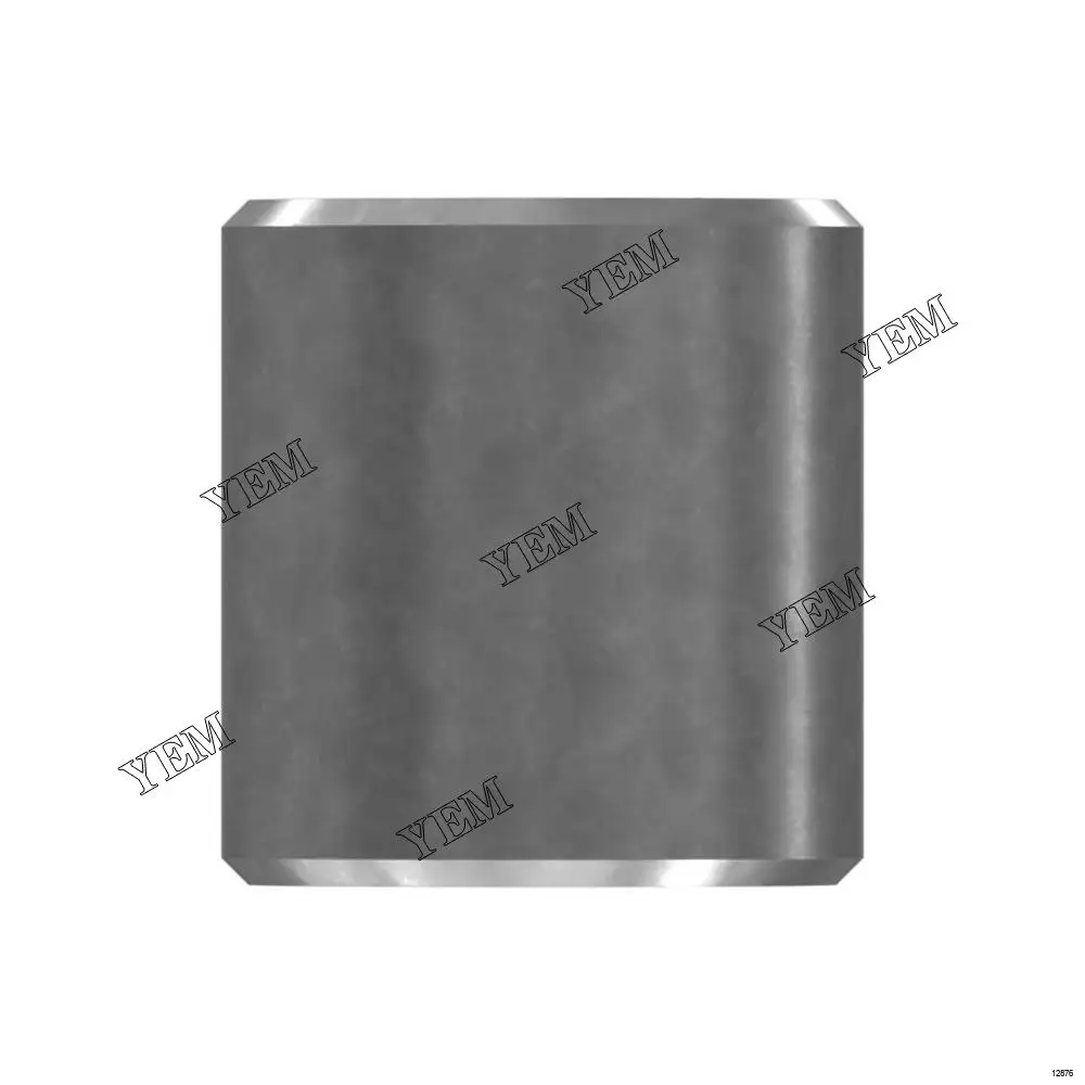 Spacer 4J-9519 4J9519 China Engine Parts Supplier 5