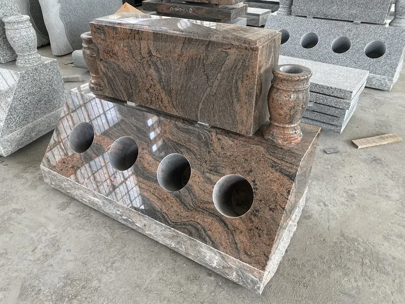 Professional Stone Manufacturer!