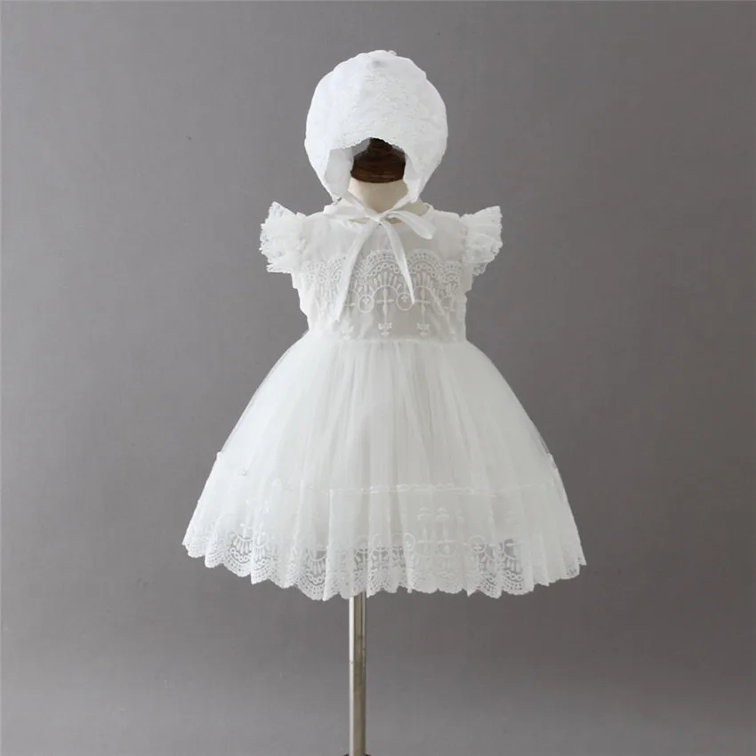 baby dress set for girl