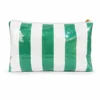 Green+White