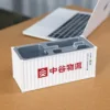 Logística Nakatani Blanco