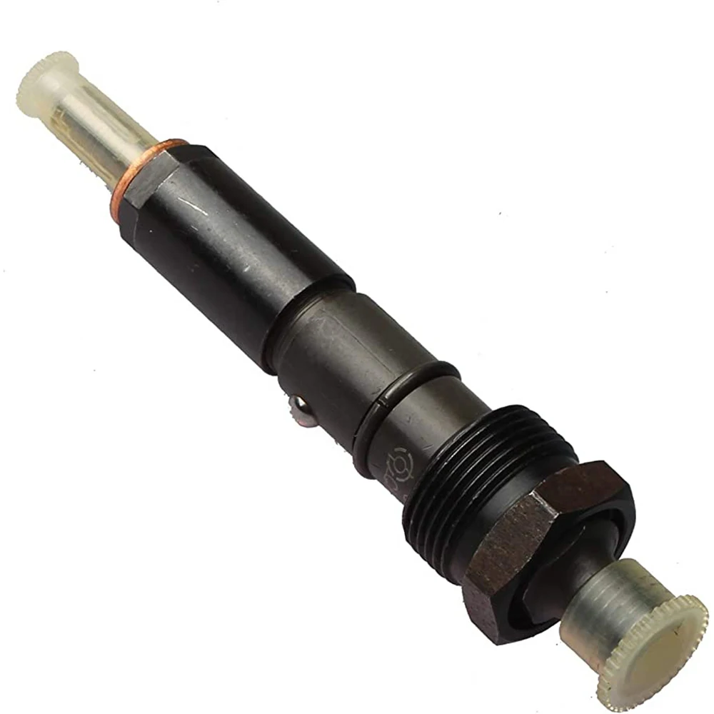 IZUMI 3897596 Injector for 6BTA Replacement Engine Parts
