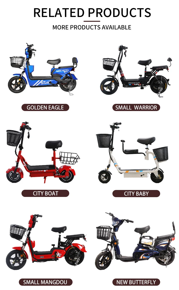ความเร็วสูง450วัตต์จักรยานไฟฟ้ามอเตอร์2ล้อรถจักรยานยนต์ไฟฟ้าผู้ใหญ่ราคาถูก|  Alibaba.com