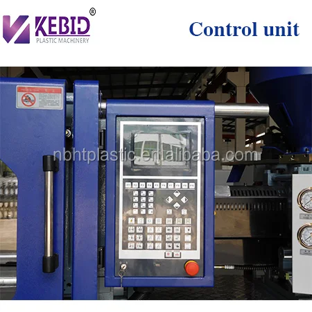 Acrylic Photo Frame Making Machine Injection Molding Machines for Plastic and Injection Molding Machine Robot