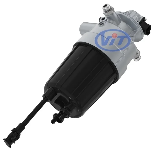 VIT Fuel Filter RE539765