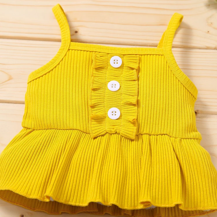 kids clothing sets baby girl clothes girl kids 2 piece summer set  baby girls fashionable clothing