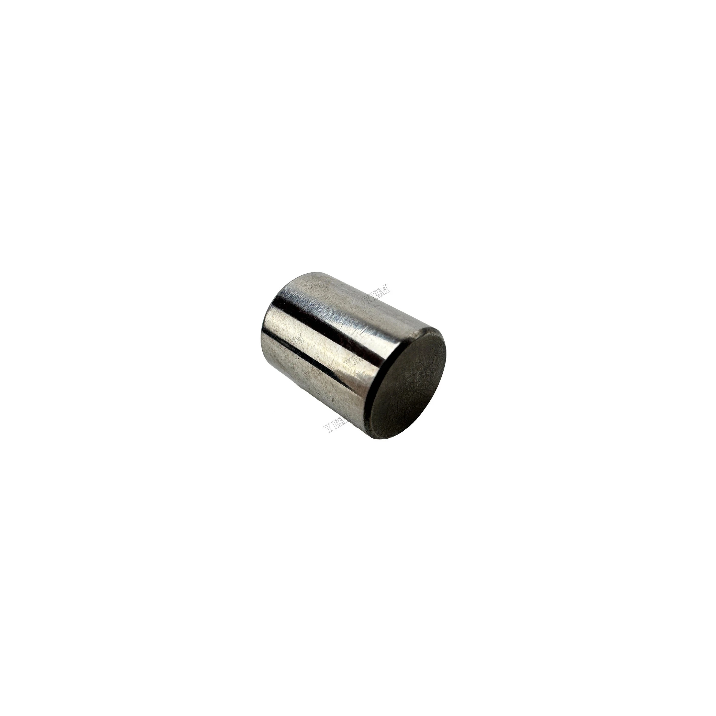 4TNV94 Crankshaft Gear Pin 121850-21290 Suitable for Yanmar Wholesale Engine Parts